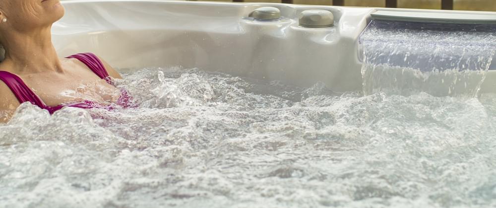 6 Ways Your Hot Tub Can Improve Your Health