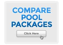 pool system cost