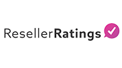 Reseller Ratings Reviews