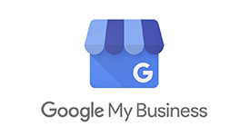 Reviews on Google Business