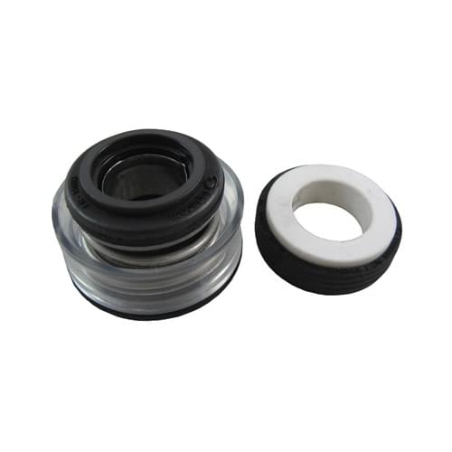 Hayward Spx Ka Shaft Seal Assembly Pool Supplies Canada