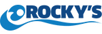 Rockys Roller Systems