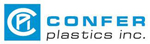 Confer Plastics Inc.