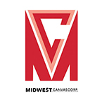 Midwest Canvas Corp