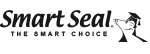 Smart Seal by Kelley Technical Coatings