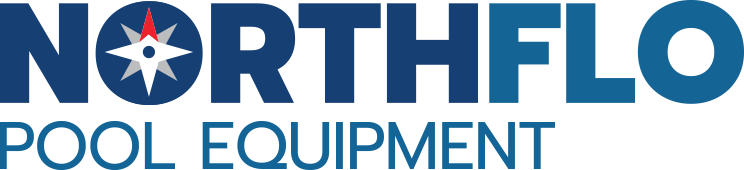 NorthFlo Pool Equipment