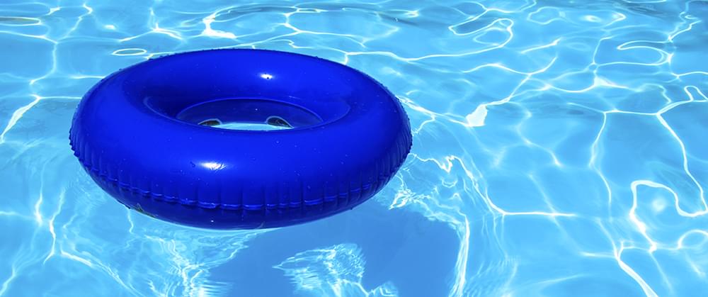 Get a cleaner pool with our simple steps