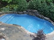 Inground Pools - Pool Supplies Canada