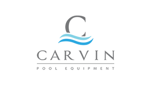 Carvin Magnum Force Pump Parts Pool Supplies Canada