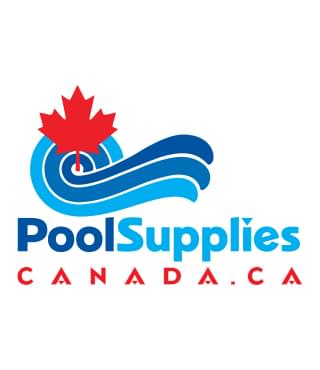 Download your Pool Closing Checklist Now