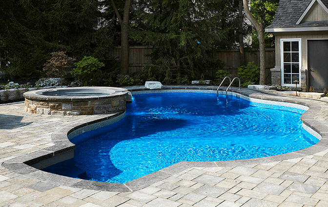 Spring Pool Opening Essentials | Pool Supplies Canada