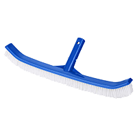 Pool Wall Brushes Available Online From Pool Supplies Canada