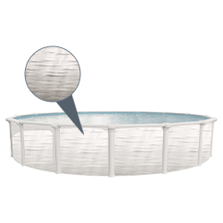 Replacement Pool Walls on Sale Online