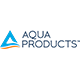 AquaProducts