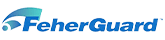 Feherguard Logo