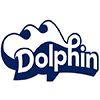 Dolphin by Maytronics