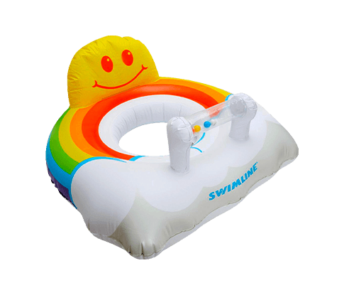 Top Pool Floats for Summer 2021