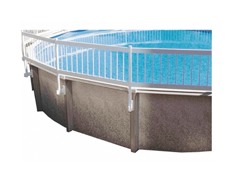 Parts (by Manufacturer) | Pool Supplies Canada