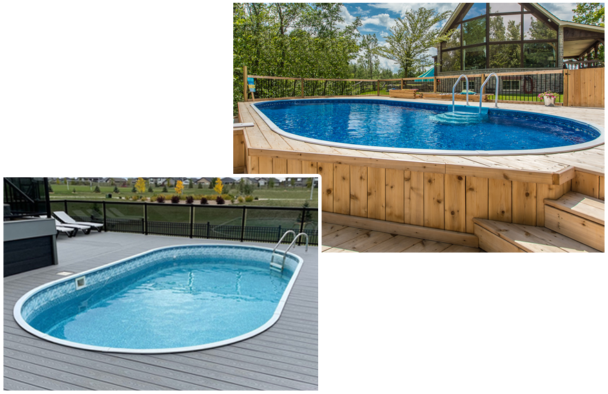 https://www.poolsuppliescanada.ca/images/companies/1/layout/pools/sig/semi-inground-pool-inspiration.png