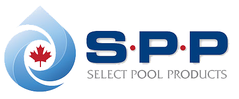 SPP Logo