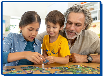 Shop our Ravensburger products today!