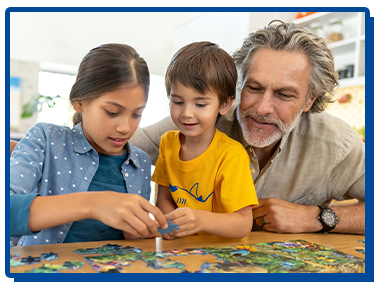 Shop our Ravensburger products today!