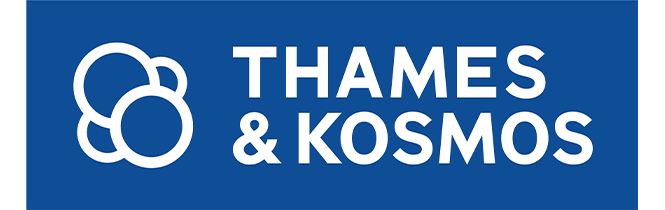 Shop our line of Thames and Kosmos Toys and Kits!