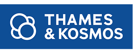 Shop our line of Thames and Kosmos Toys and Kits!