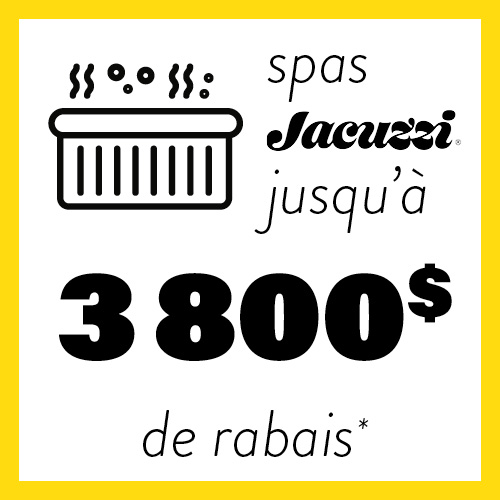 Spas