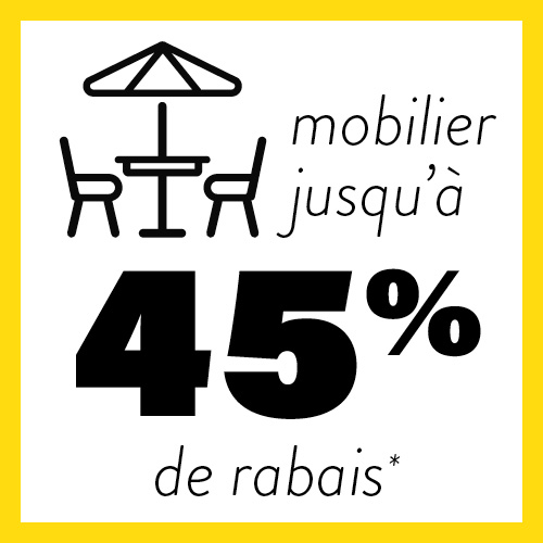 Mobilier