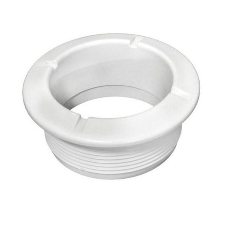 Waterway Poly Jet Wall Fitting - 215-1750 | Pool Supplies Canada