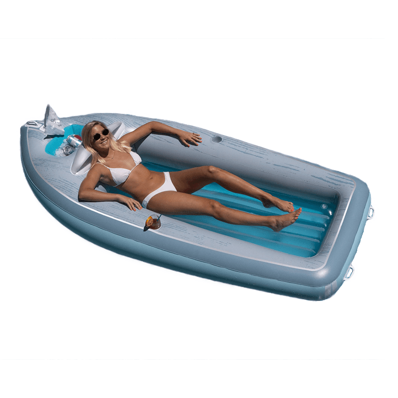 https://www.poolsuppliescanada.ca/images/detailed/114/ClassicCruiserBoatRideOnPoolFloat.png