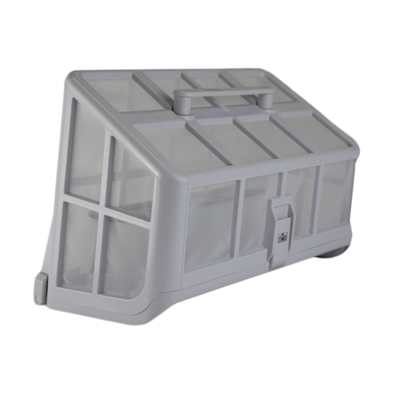 Panier de filtre de rechange pour l'aspirateur de piscine InoPool 700+