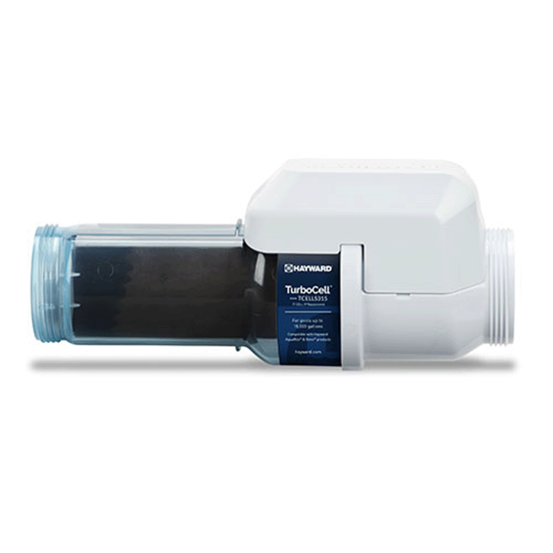 Hayward Replacement Turbo Cell S3 (Cell Only, 15,000 Gal)