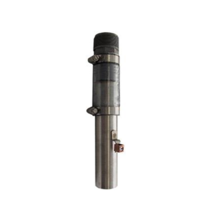 Consolidated - KSCC - Collecteur de courant (* Ensemble de 2, requis uniquement pour les installations de spas)