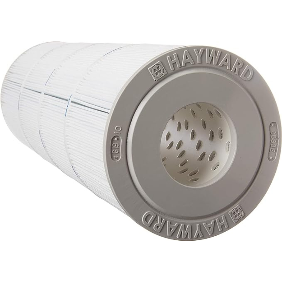 Hayward - CX580XREPAK4 - Élément de remplacement Swim Cleat de 325 pieds carrés (4 paquets)