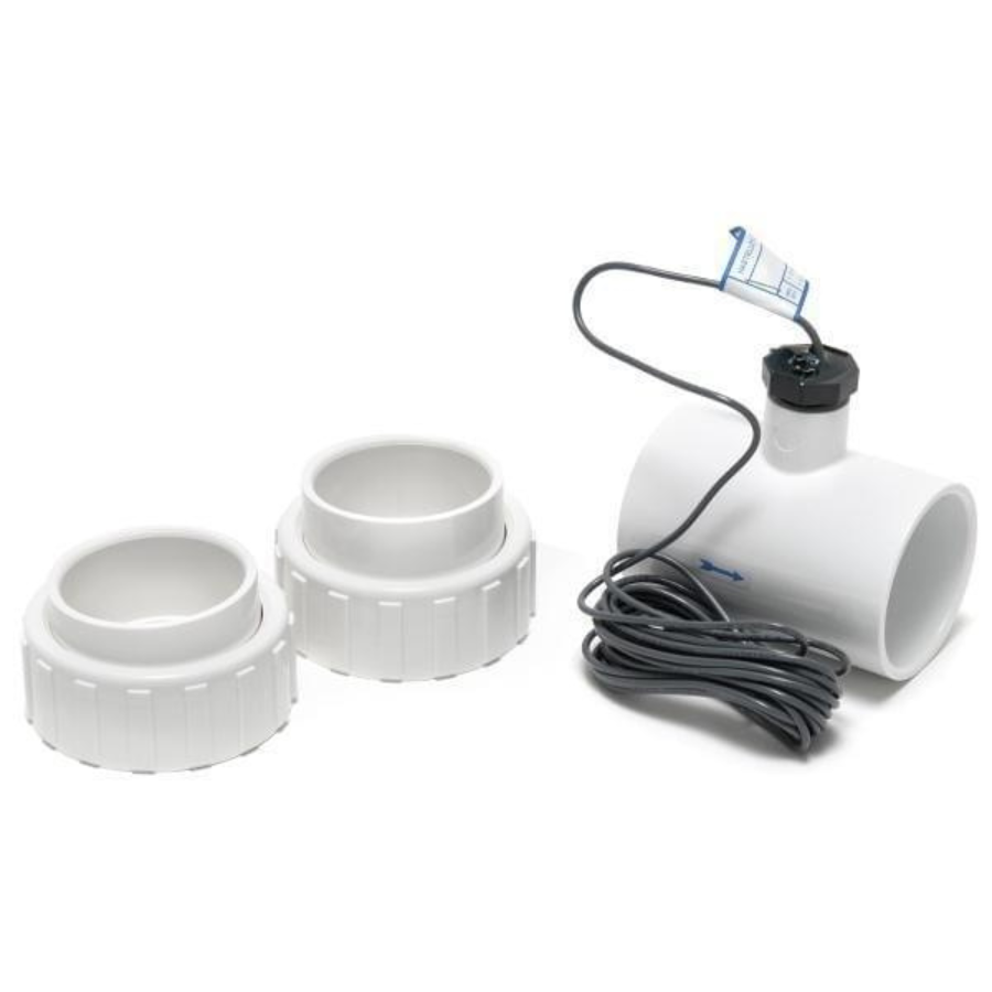 Hayward Aqua Rite Salt Generator & 40k Gal (151k L) Cell - Plug In