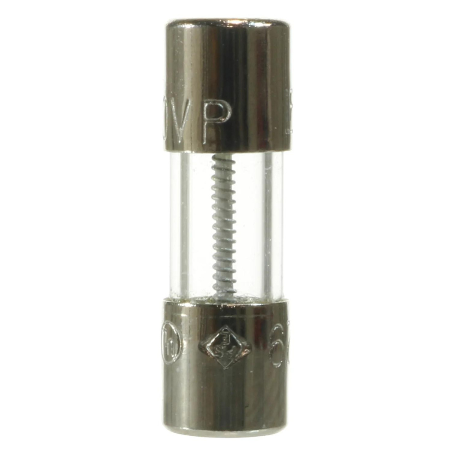 Hayward FDXLFSKF15 - Bulk 1.5 Amp Mini-Fuse Kit