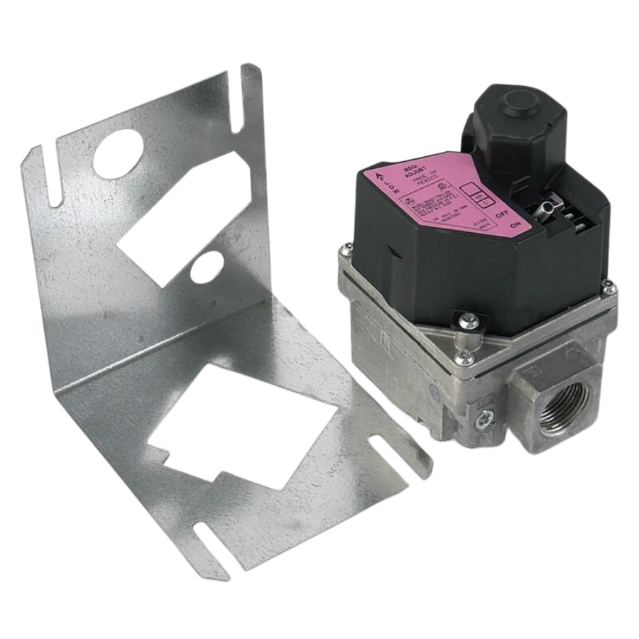 Hayward Gas Valve