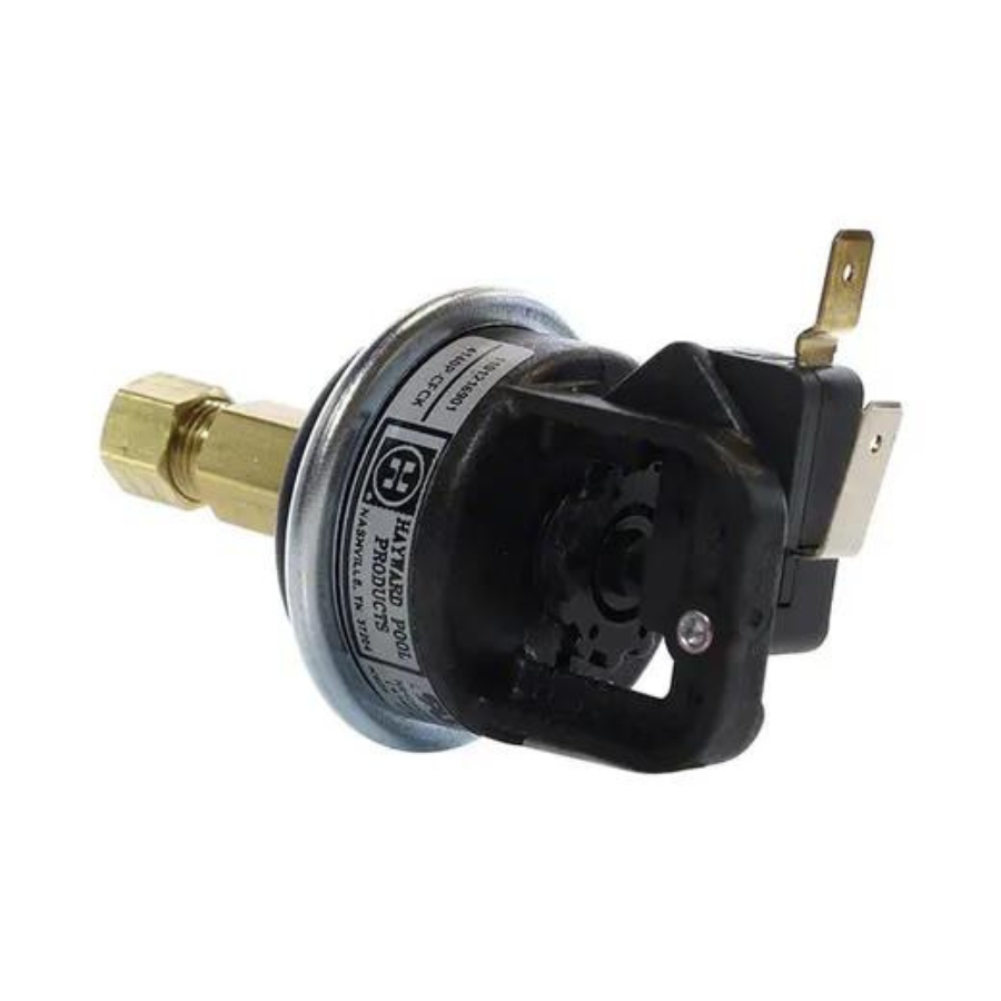 Hayward Pressure Switch