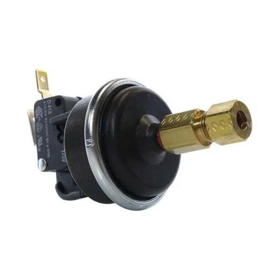 Hayward Pressure Switch