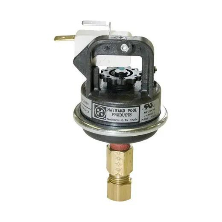 Hayward Pressure Switch