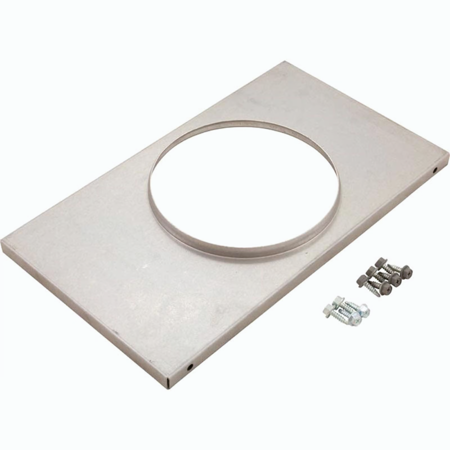 Plaque Adaptateur (Modèle 250) - Jandy R0478303