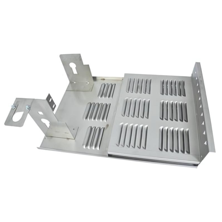 Jandy R0317003 - Burner Tray Shelf Only 250
