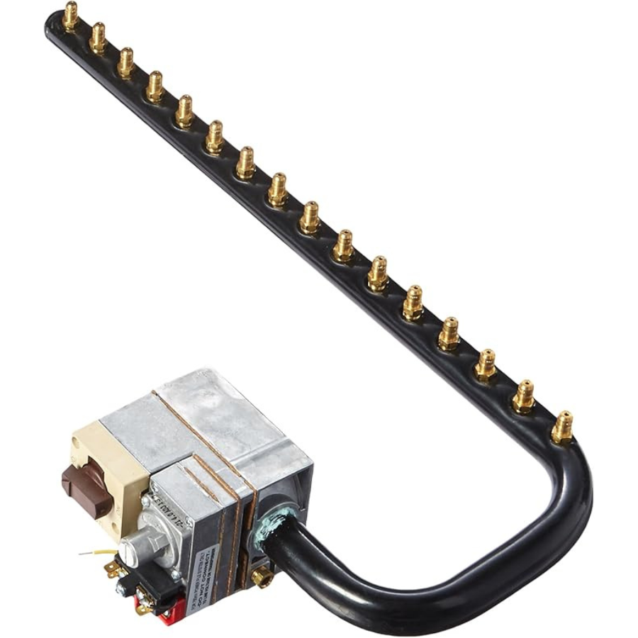 Jandy Manifold Assembly