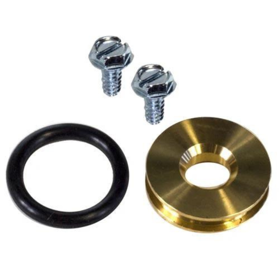 Jandy R0591601 - Pro Series Gas Orifice Kit 200 Natural Gas 