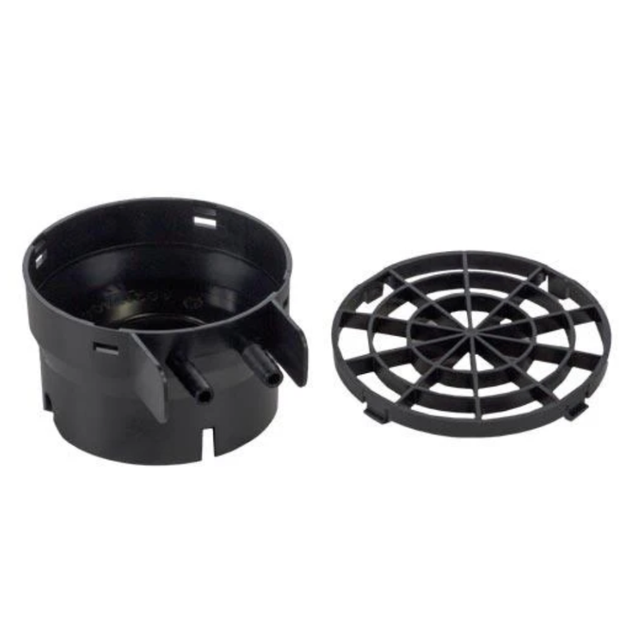 Jandy R0591601 - Pro Series Gas Orifice Kit 200 Natural Gas 