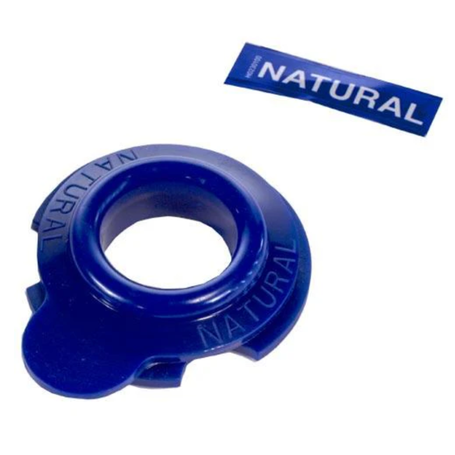 Jandy R0591601 - Pro Series Gas Orifice Kit 200 Natural Gas 