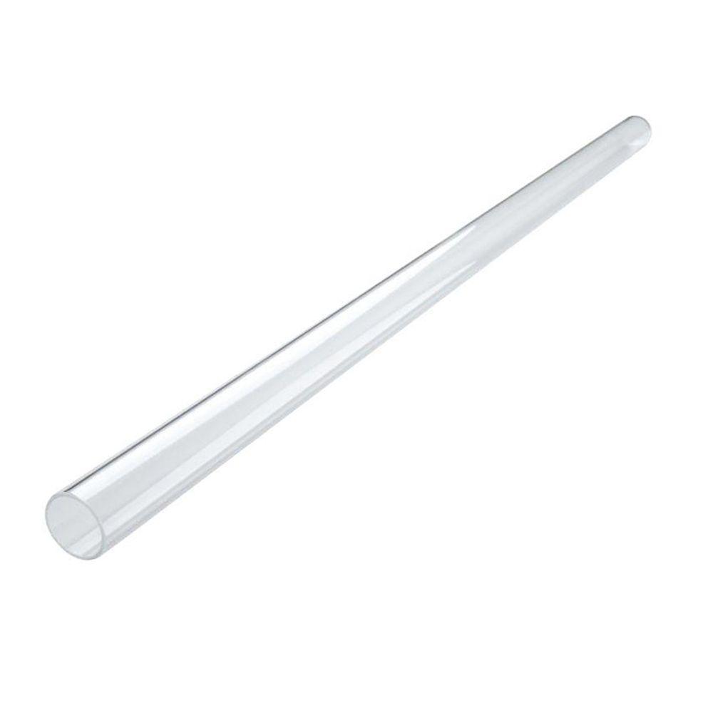 Open Box SPP - 245910 - Replacement Quartz Sleeve for Pure Vida Inground UV System
