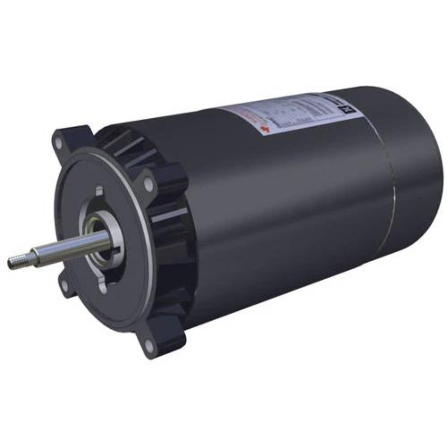 Hayward SPX1514Z2UF - Moteur 1,5 chevaux TurboFlo II